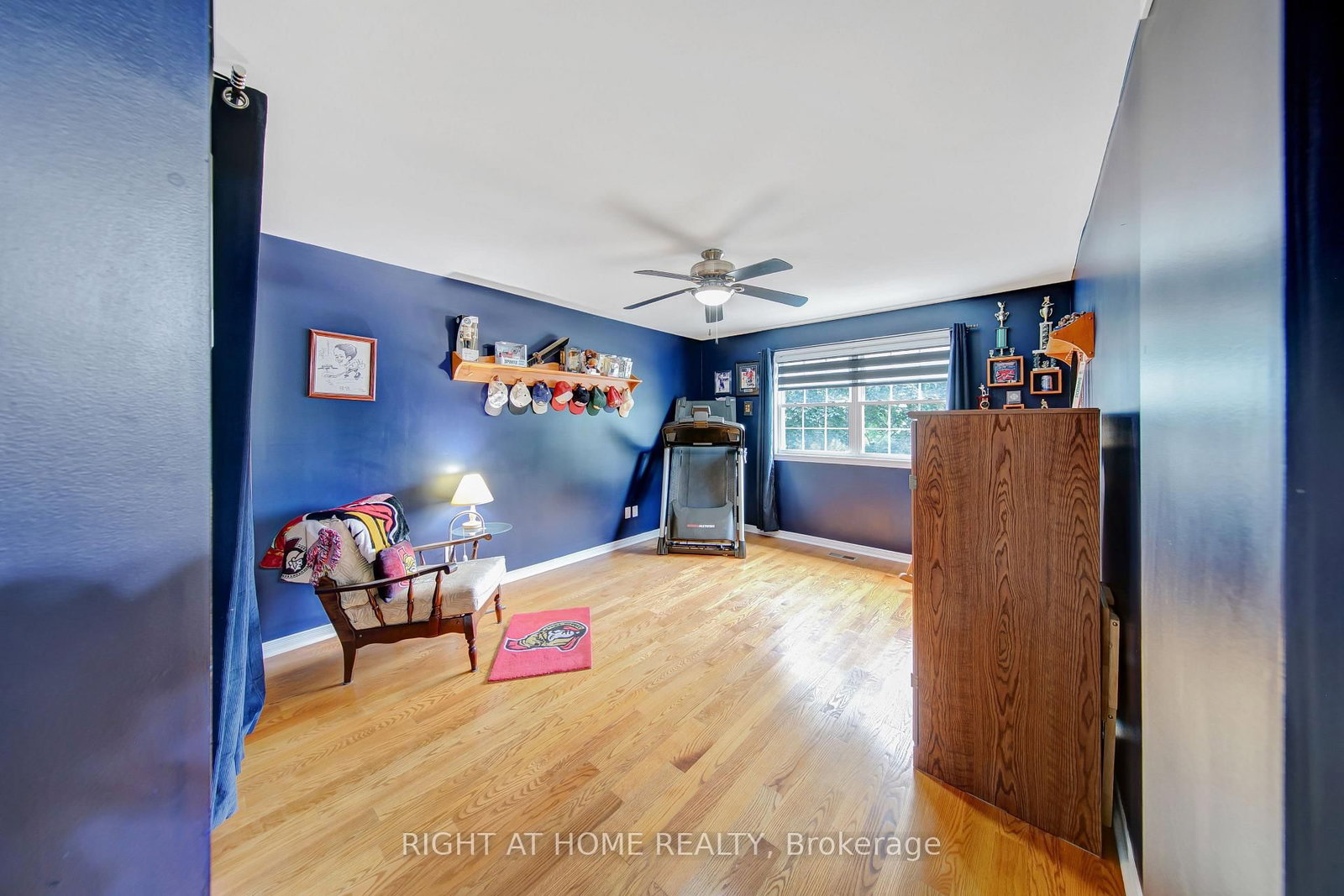 2796 Tallberg Court • Mississauga, ON photo 28