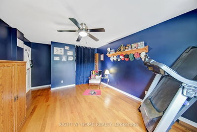 2796 Tallberg Mississauga,ON L5J 1T1 — Photo 29