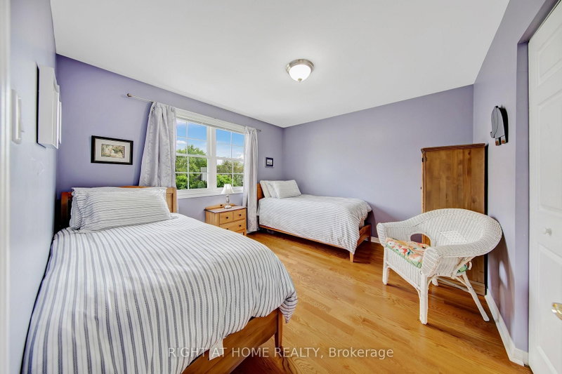 2796 Tallberg Mississauga,ON L5J 1T1 — Photo 30