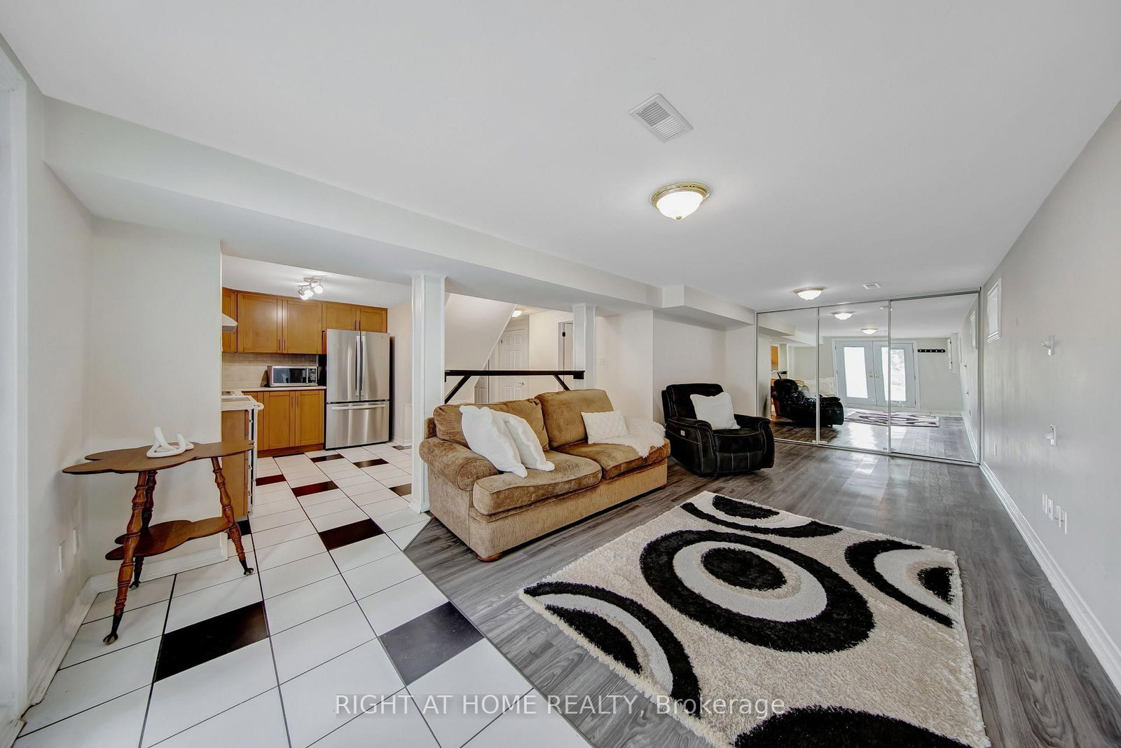2796 Tallberg Court • Mississauga, ON photo 31