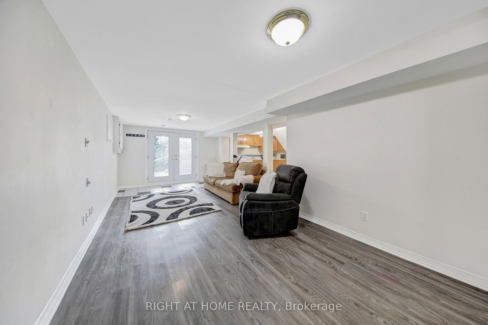 2796 Tallberg Court • Mississauga, ON photo 33