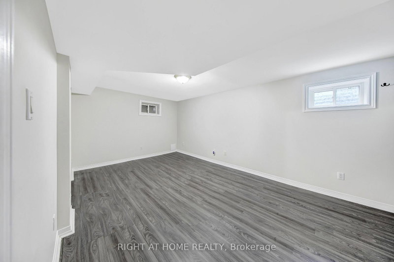 2796 Tallberg Mississauga,ON L5J 1T1 — Photo 34