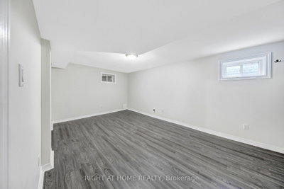 2796 Tallberg Mississauga,ON L5J 1T1 — Photo 34