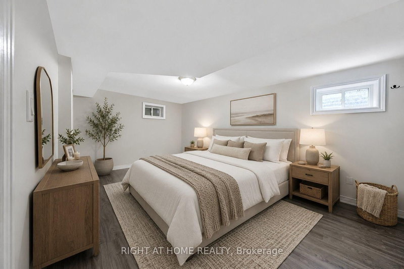 2796 Tallberg Mississauga,ON L5J 1T1 — Photo 35