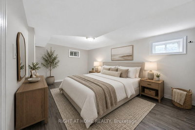 2796 Tallberg Mississauga,ON L5J 1T1 — Photo 35