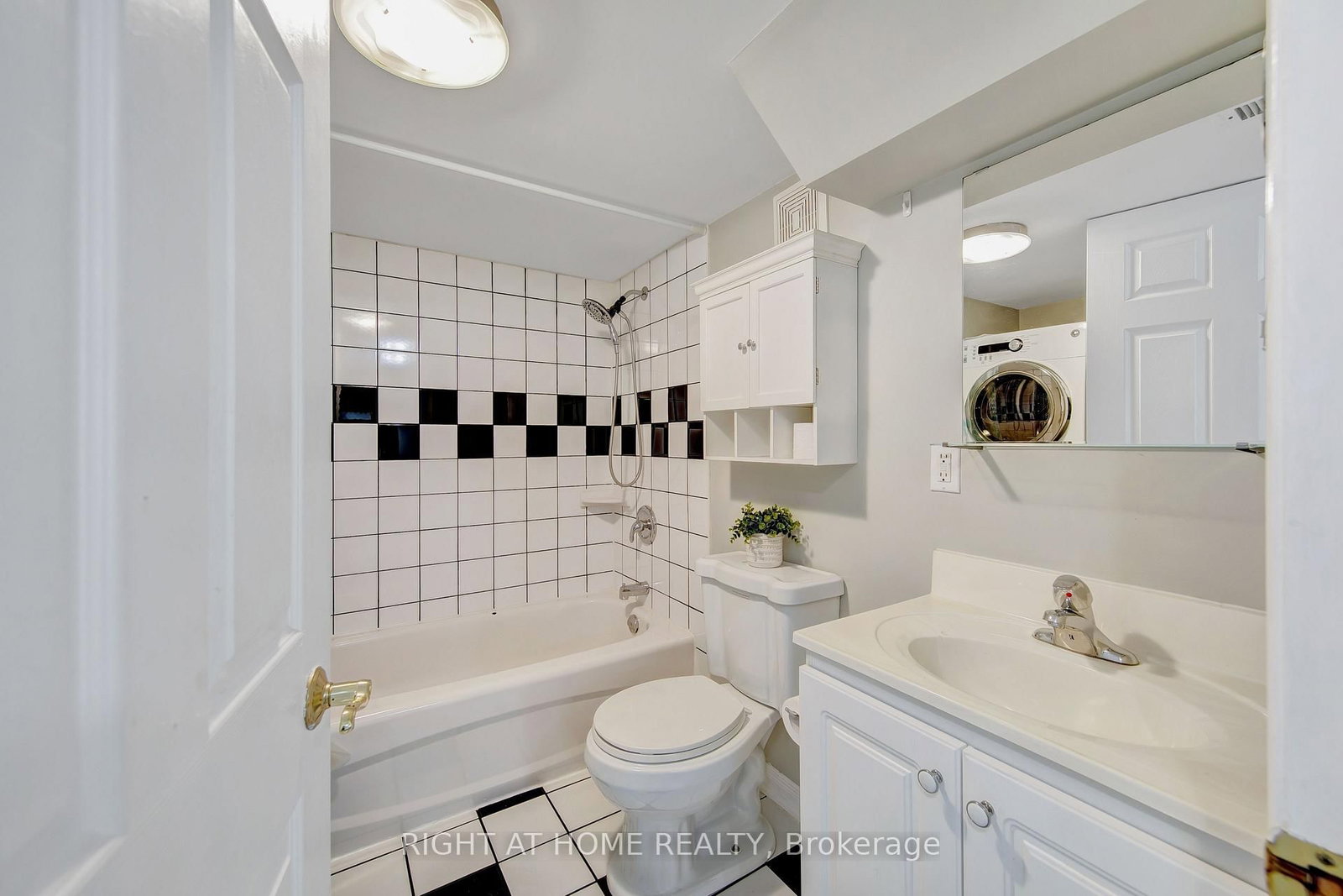 2796 Tallberg Court • Mississauga, ON photo 36