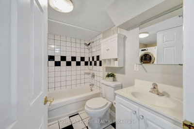 2796 Tallberg Mississauga,ON L5J 1T1 — Photo 36
