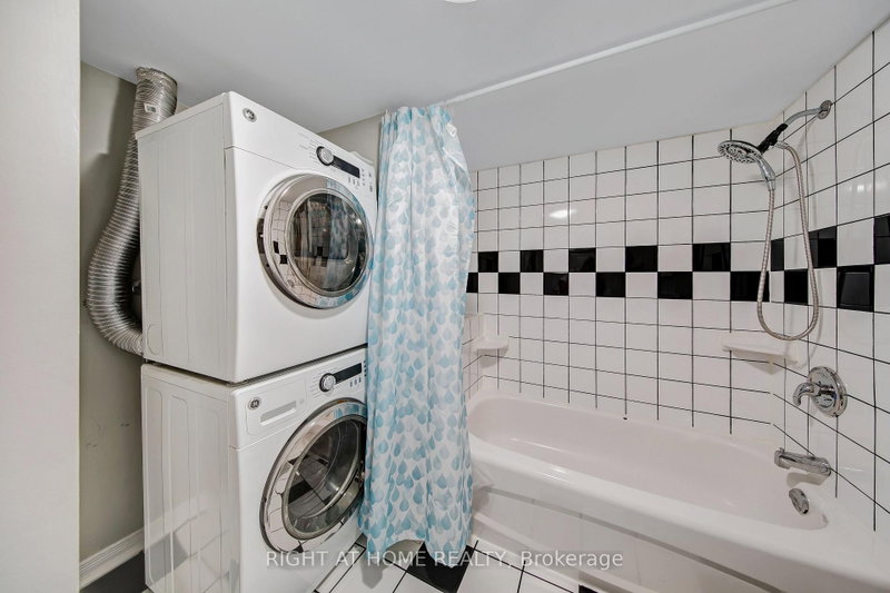 2796 Tallberg Mississauga,ON L5J 1T1 — Photo 37
