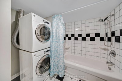 2796 Tallberg Mississauga,ON L5J 1T1 — Photo 37