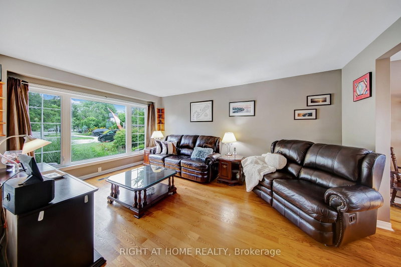 2796 Tallberg Mississauga,ON L5J 1T1 — Photo 7