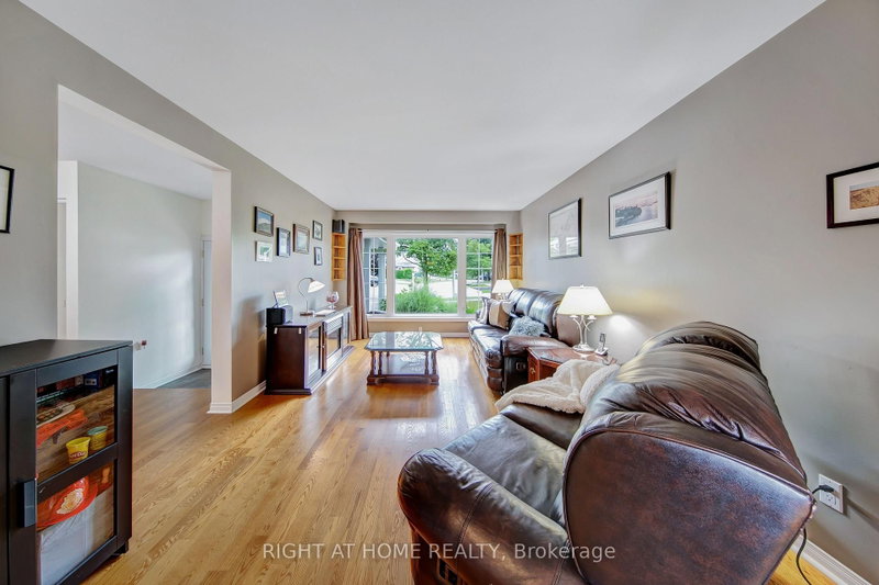 2796 Tallberg Mississauga,ON L5J 1T1 — Photo 8