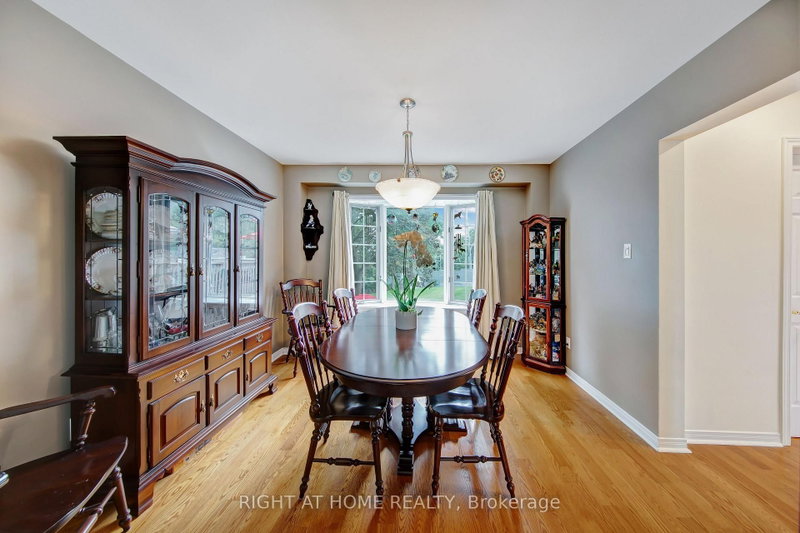 2796 Tallberg Mississauga,ON L5J 1T1 — Photo 9