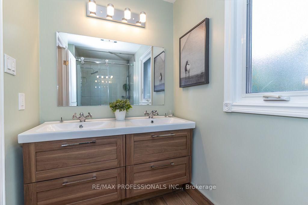 2604 Barrisdale Court • Mississauga, ON photo 27