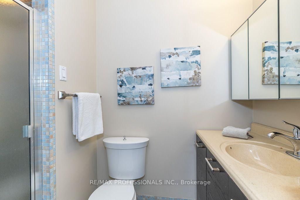 2604 Barrisdale Court • Mississauga, ON photo 30
