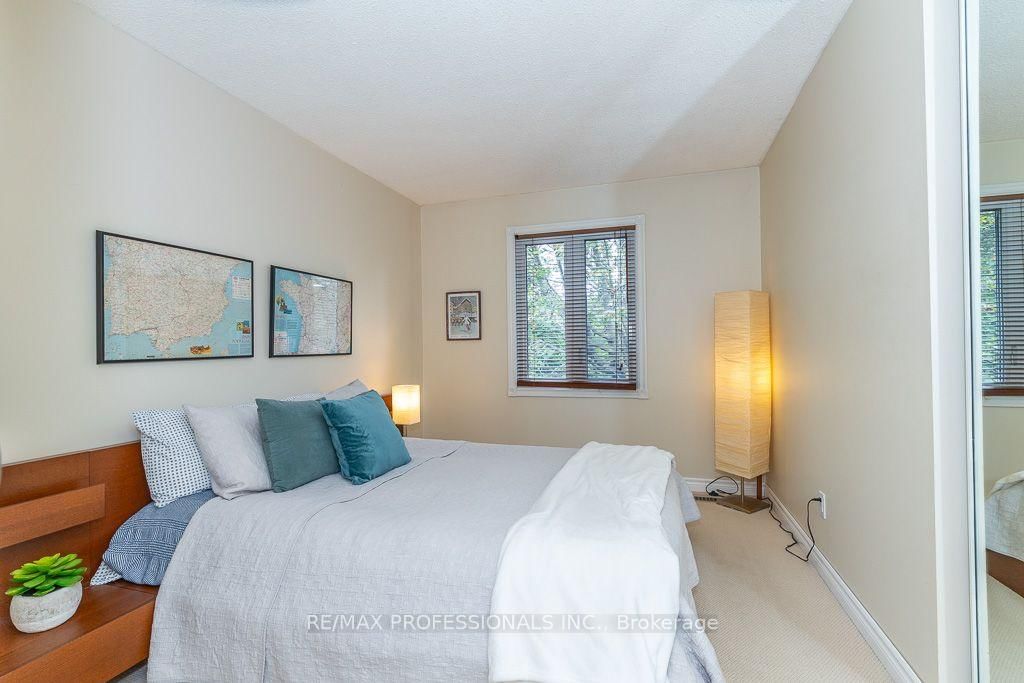 2604 Barrisdale Court • Mississauga, ON photo 31