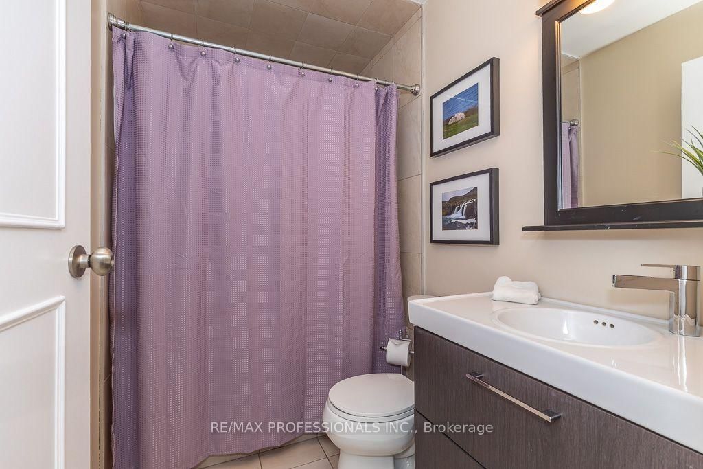 2604 Barrisdale Court • Mississauga, ON photo 35