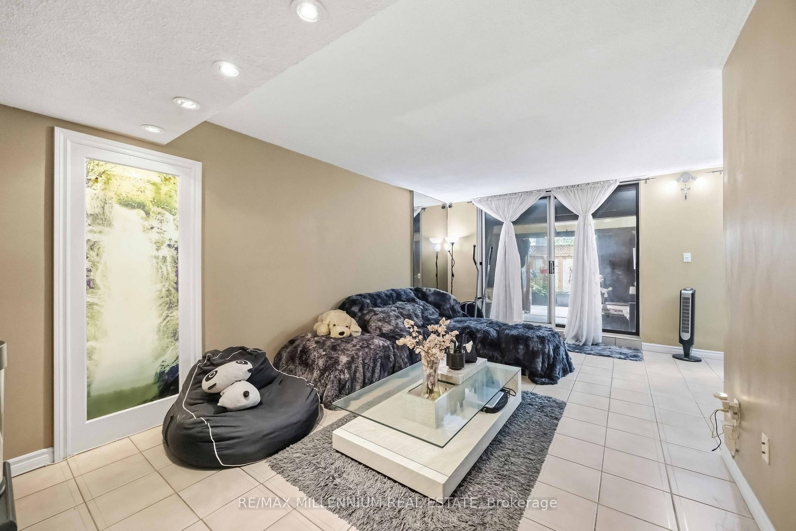 2645 Jane Street • #126 • Toronto, ON photo 11