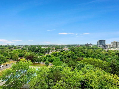 3120 Kirwin Mississauga,ON L5A 3R2 — Photo 10