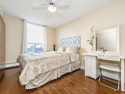 3120 Kirwin Mississauga,ON L5A 3R2 — Photo 15