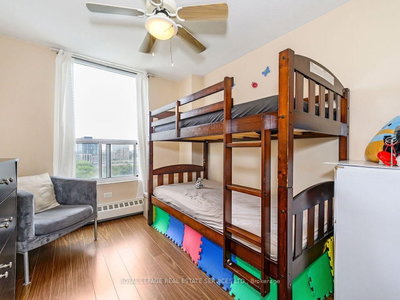 3120 Kirwin Mississauga,ON L5A 3R2 — Photo 19