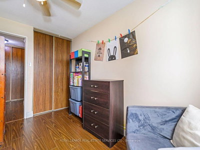 3120 Kirwin Mississauga,ON L5A 3R2 — Photo 21