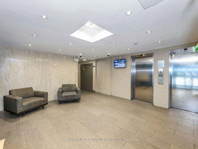 3120 Kirwin Mississauga,ON L5A 3R2 — Photo 24