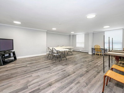 3120 Kirwin Mississauga,ON L5A 3R2 — Photo 29