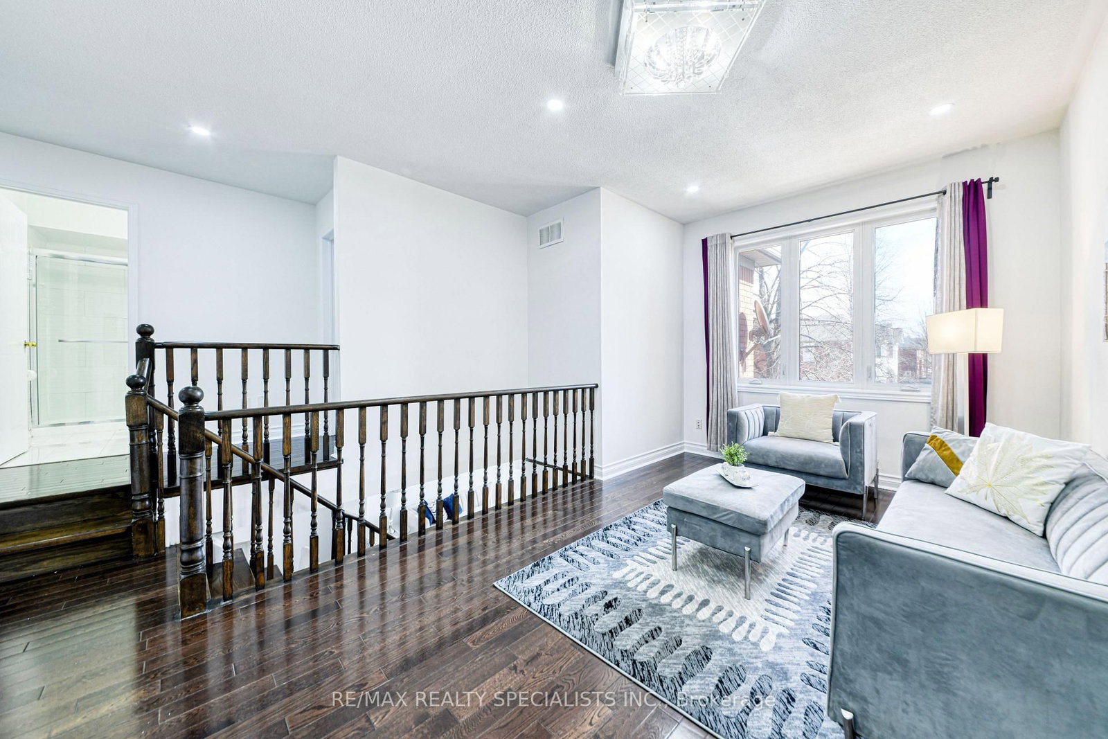 35 Softneedle Avenue • Brampton, ON photo 9