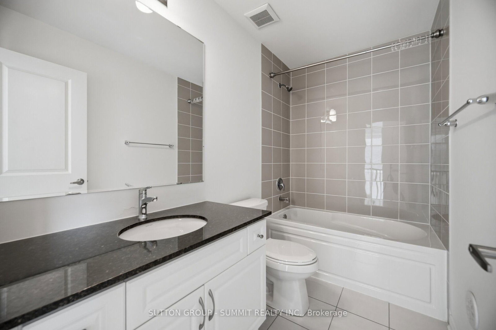 5206 Viola Desmond Drive • Mississauga, ON photo 18