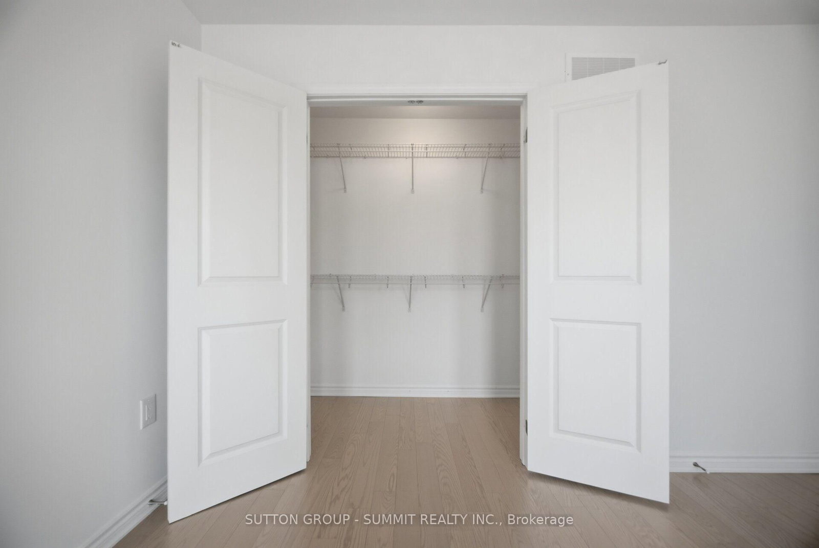 5206 Viola Desmond Drive • Mississauga, ON photo 19