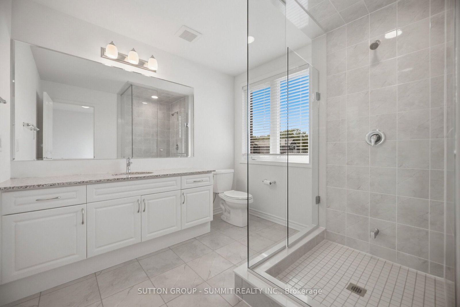 5206 Viola Desmond Drive • Mississauga, ON photo 20