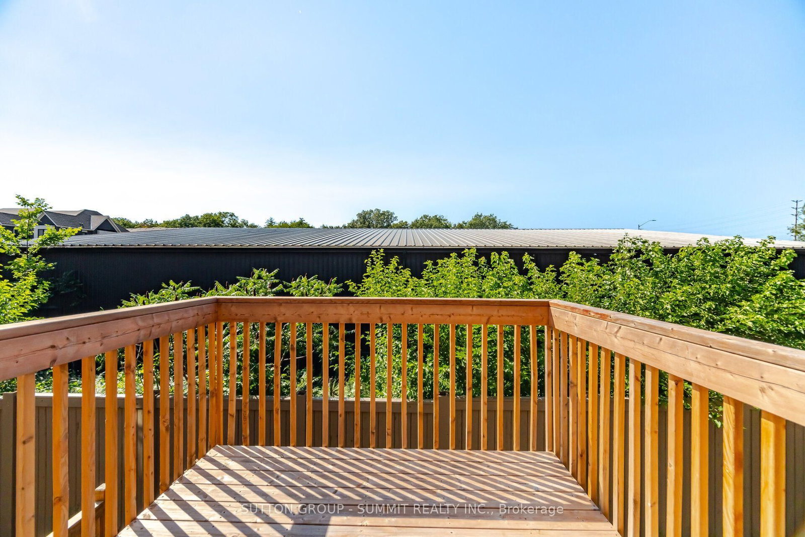 5206 Viola Desmond Drive • Mississauga, ON photo 23