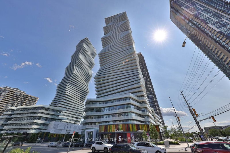 4001 - 3900 Confederation Parkway