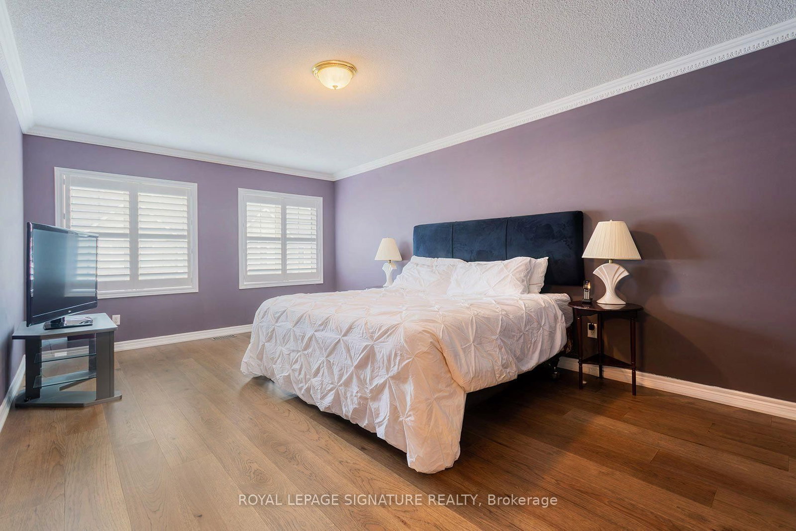 469 Bristol Road W • Mississauga, ON photo 10