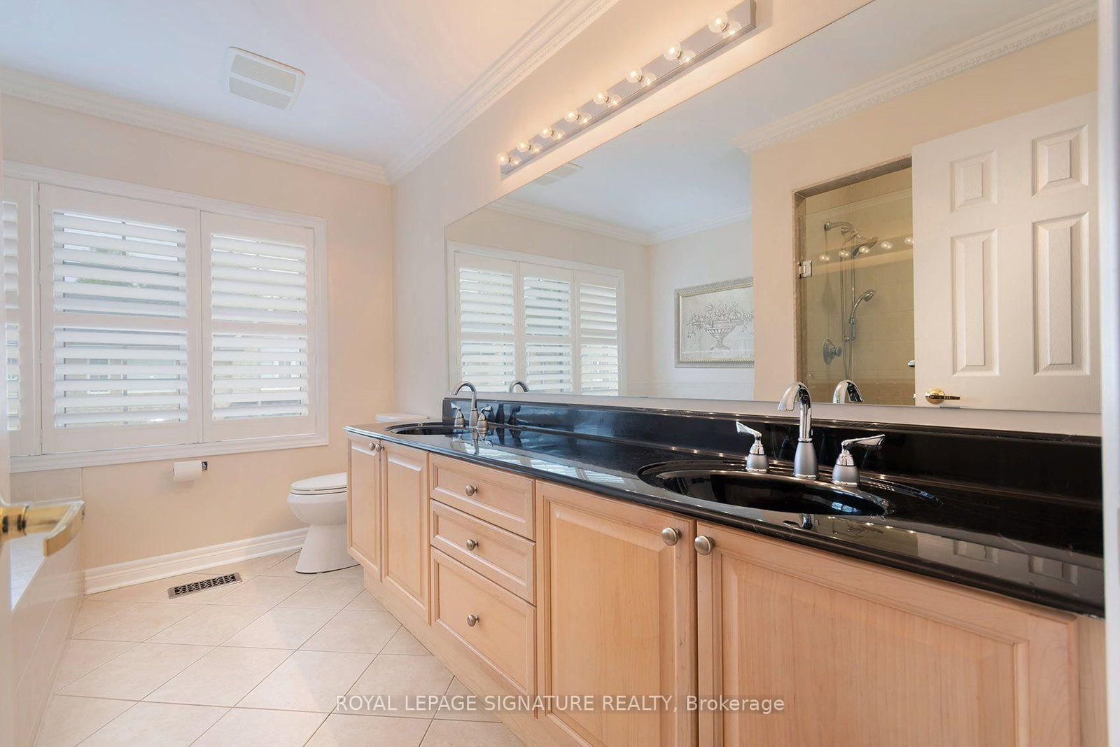 469 Bristol Road W • Mississauga, ON photo 11