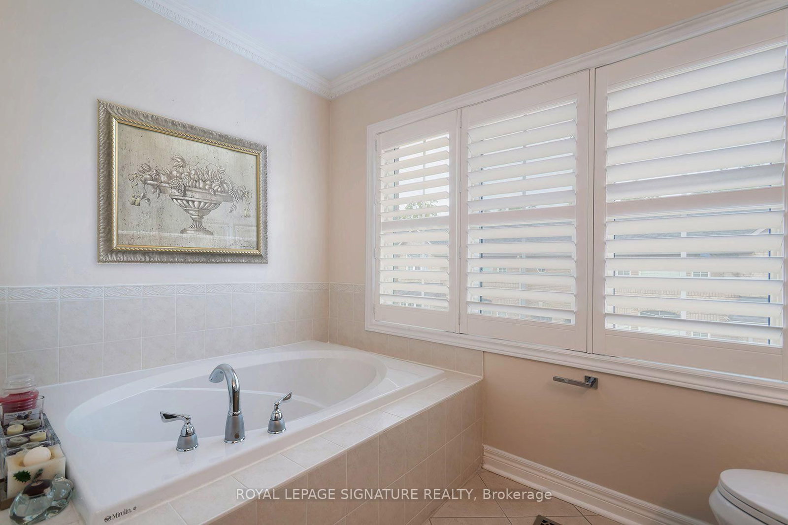 469 Bristol Road W • Mississauga, ON photo 12