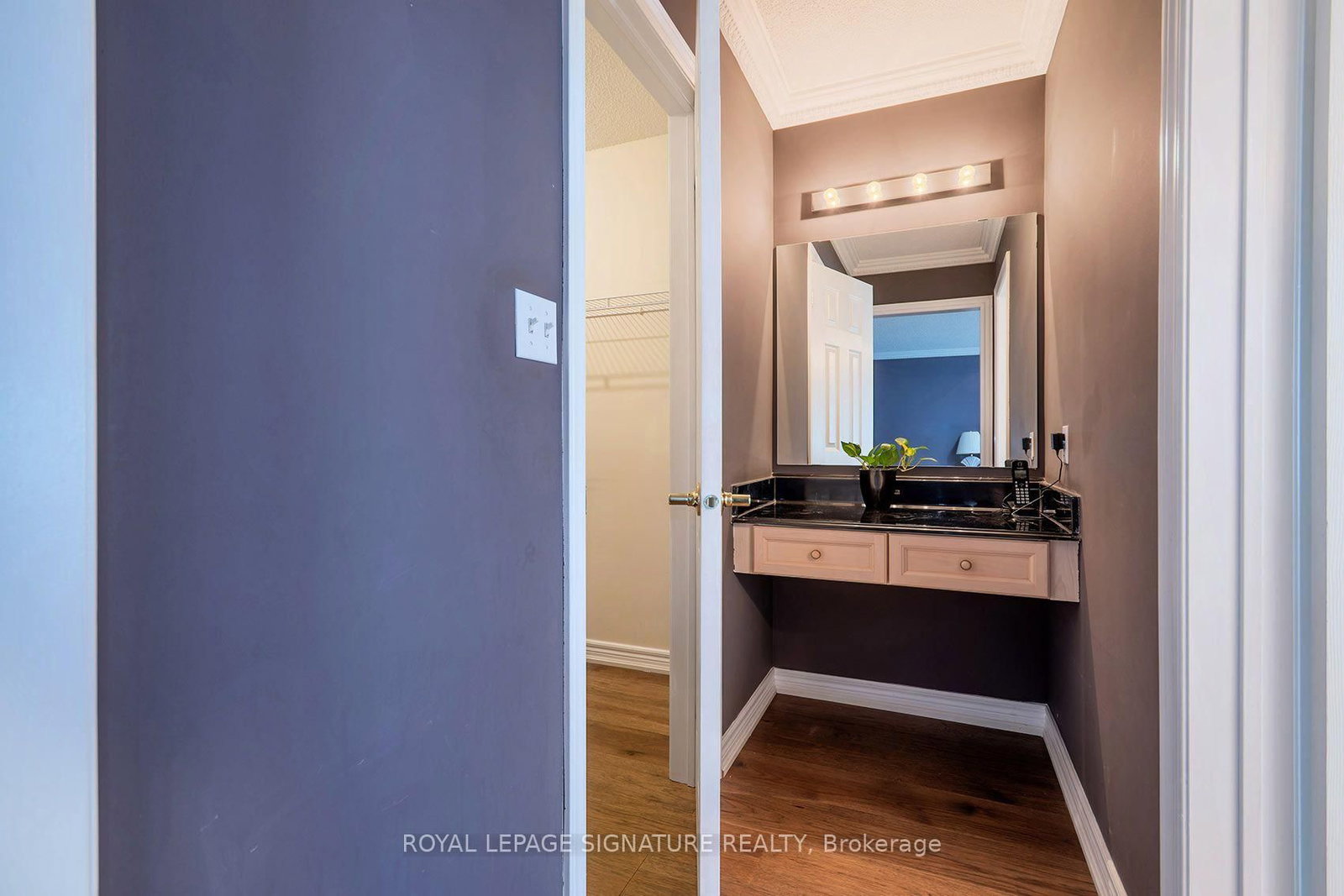 469 Bristol Road W • Mississauga, ON photo 13