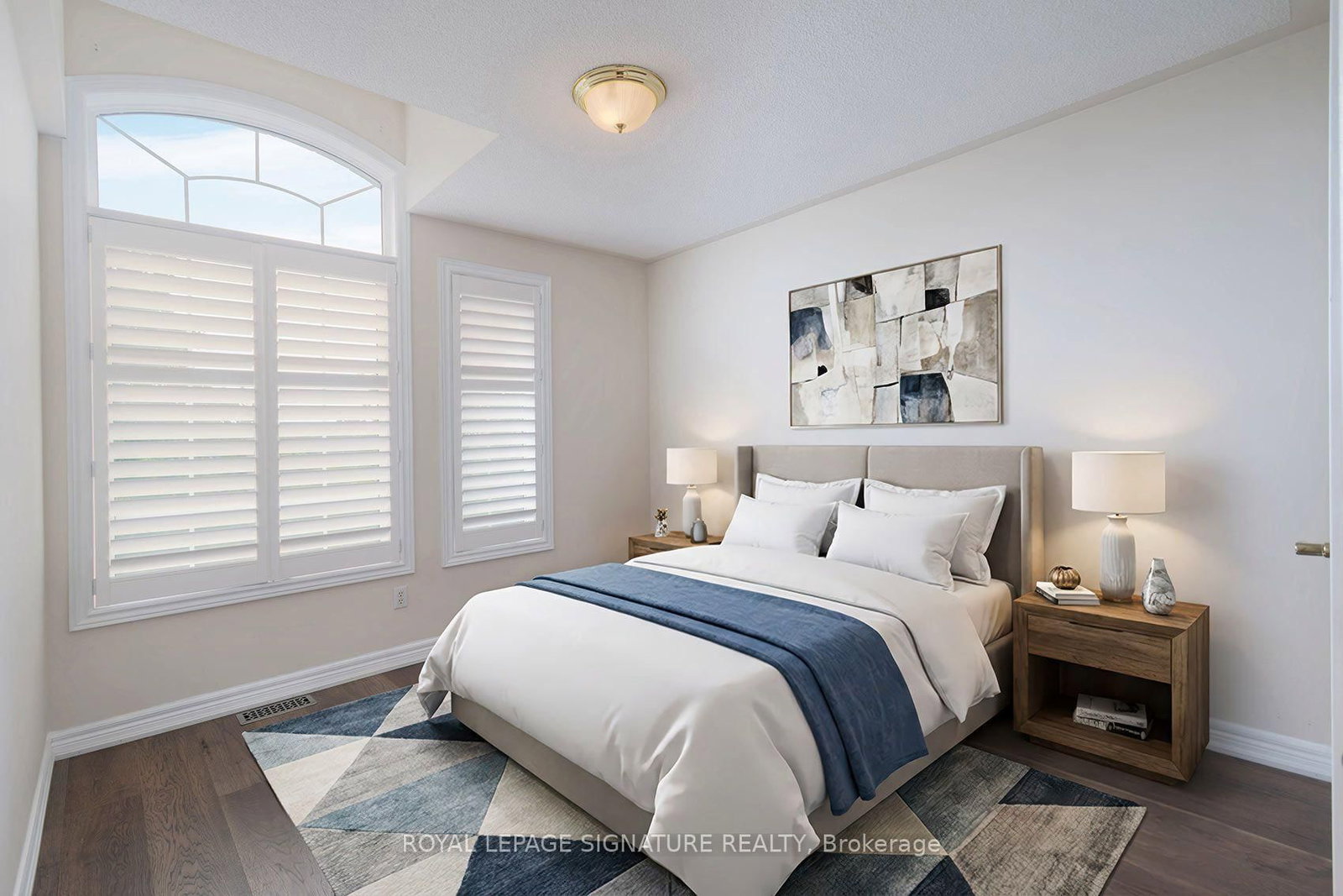 469 Bristol Road W • Mississauga, ON photo 14