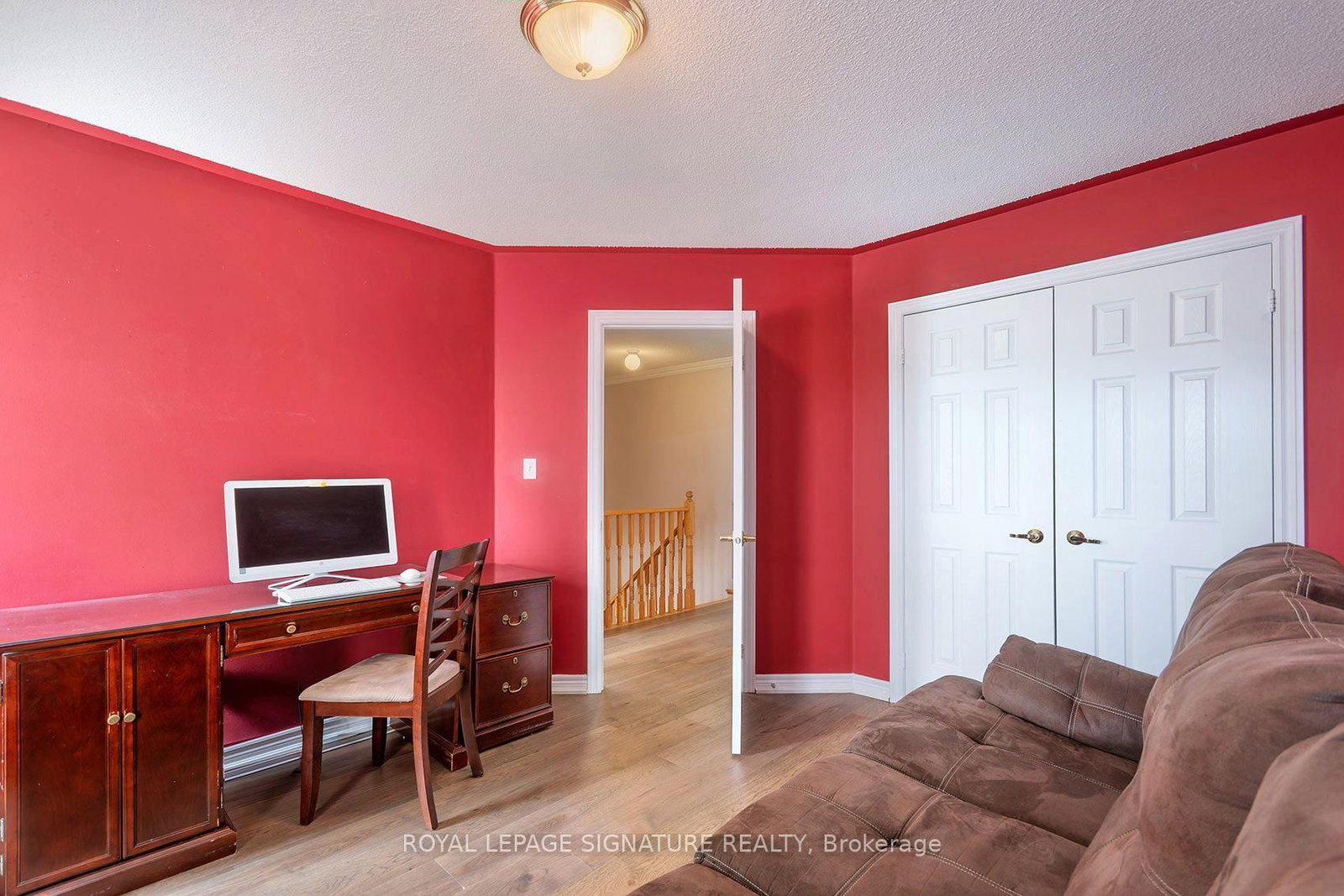 469 Bristol Road W • Mississauga, ON photo 15