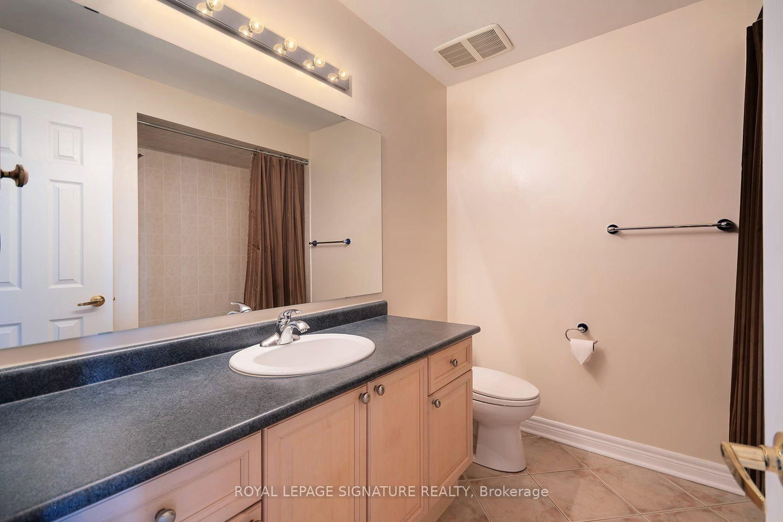 469 Bristol Road W • Mississauga, ON photo 16