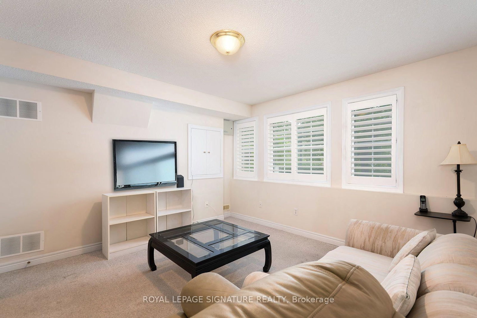 469 Bristol Road W • Mississauga, ON photo 17