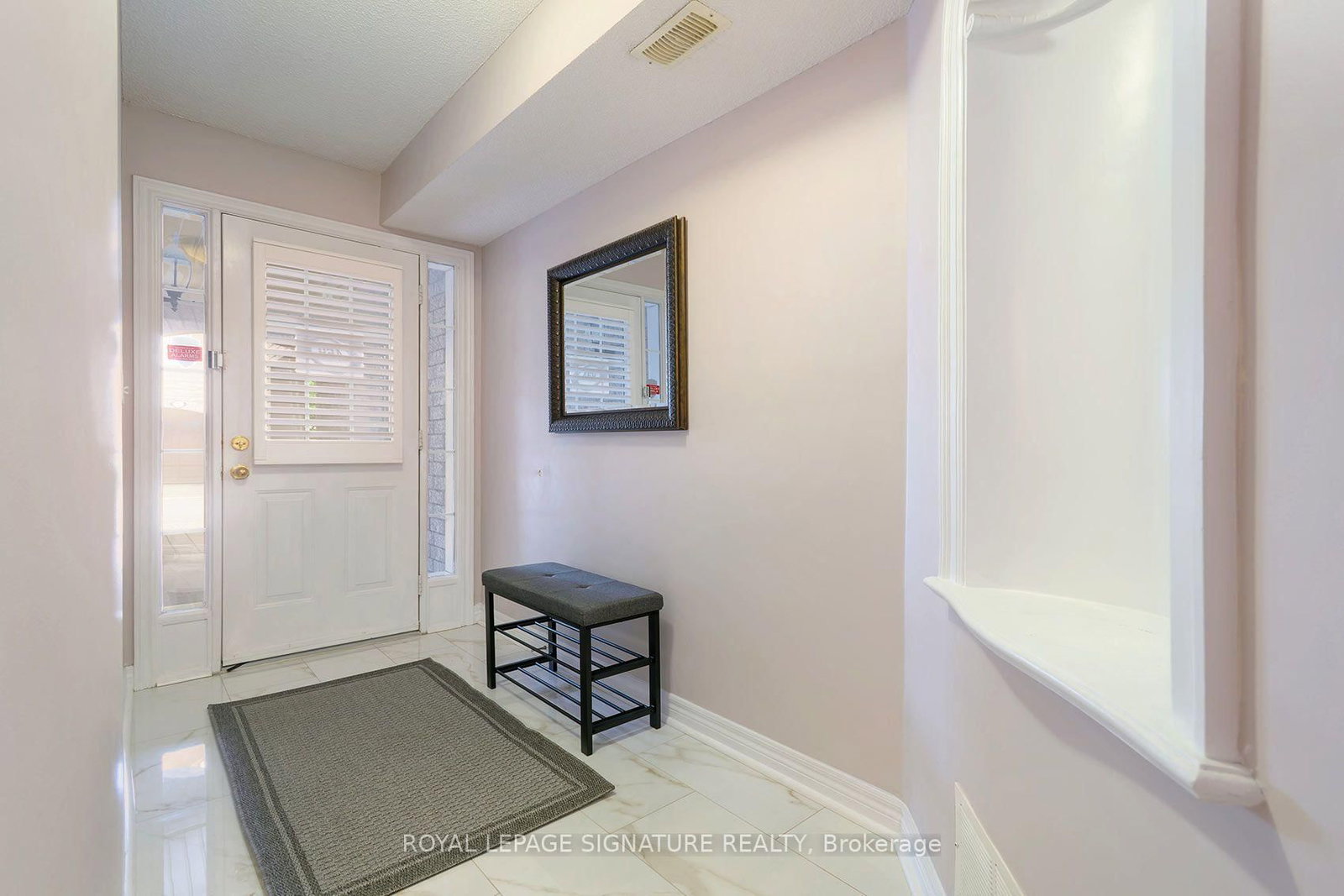 469 Bristol Road W • Mississauga, ON photo 18