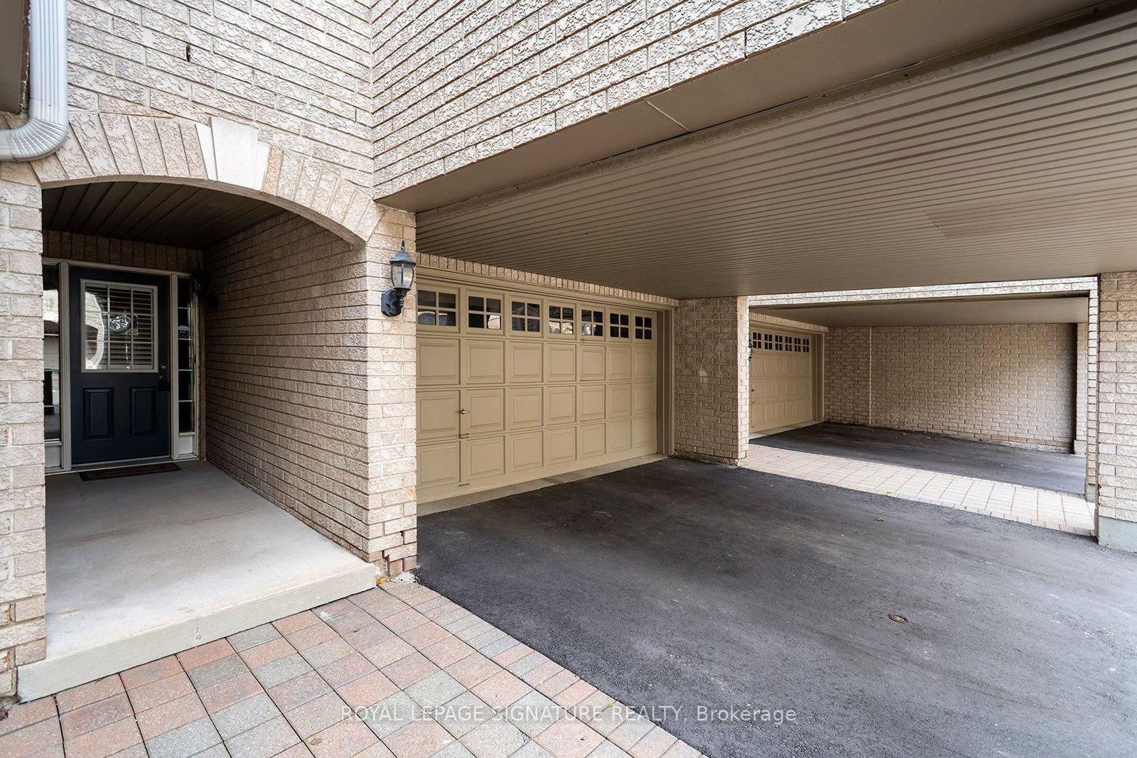 469 Bristol Road W • Mississauga, ON photo 19