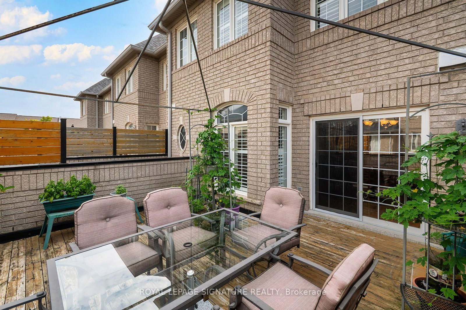 469 Bristol Road W • Mississauga, ON photo 20
