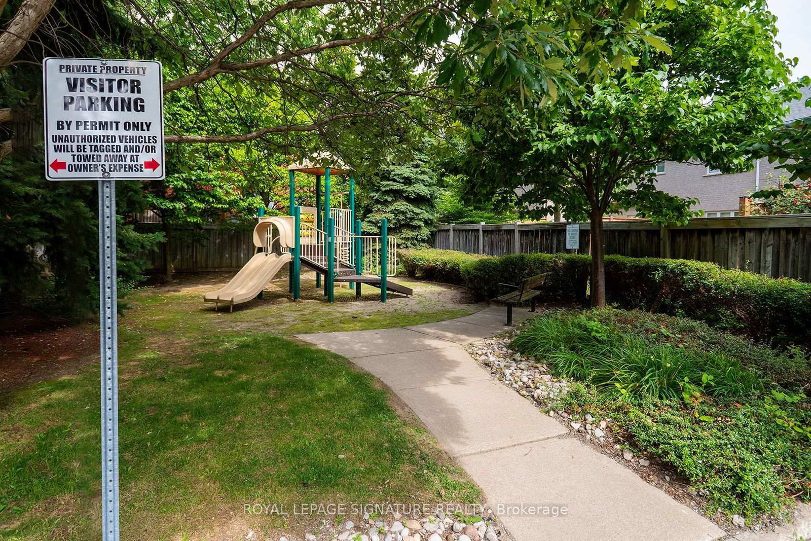 469 Bristol Road W • Mississauga, ON photo 24