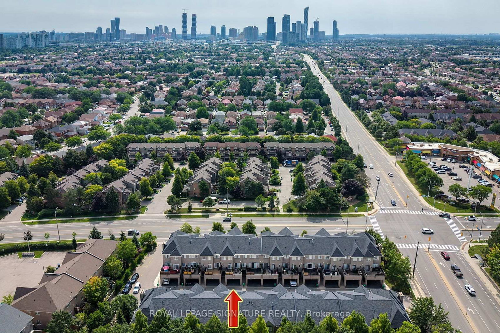 469 Bristol Road W • Mississauga, ON photo 25