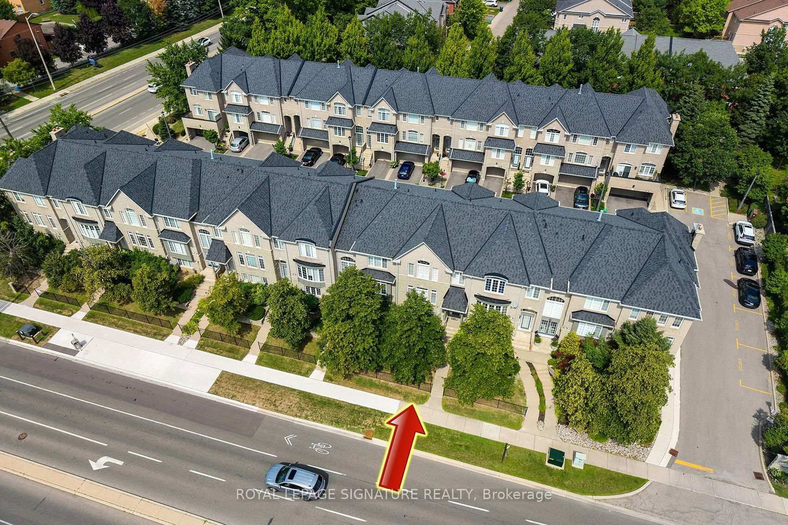 469 Bristol Road W • Mississauga, ON photo 27