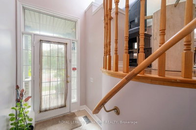 469 Bristol Road W • Mississauga, ON photo 3