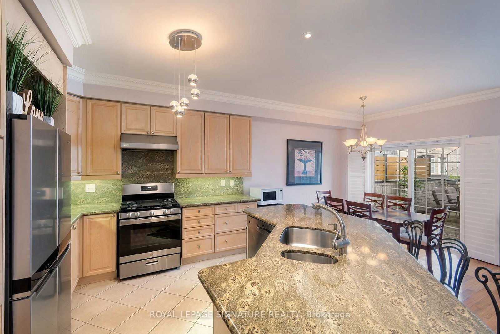 469 Bristol Road W • Mississauga, ON photo 4