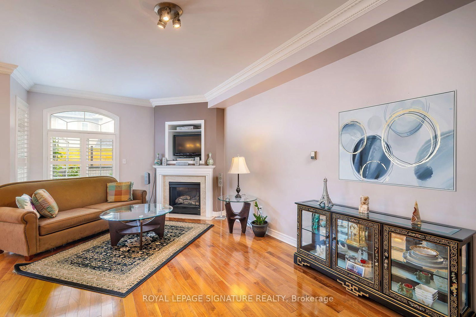469 Bristol Road W • Mississauga, ON photo 7